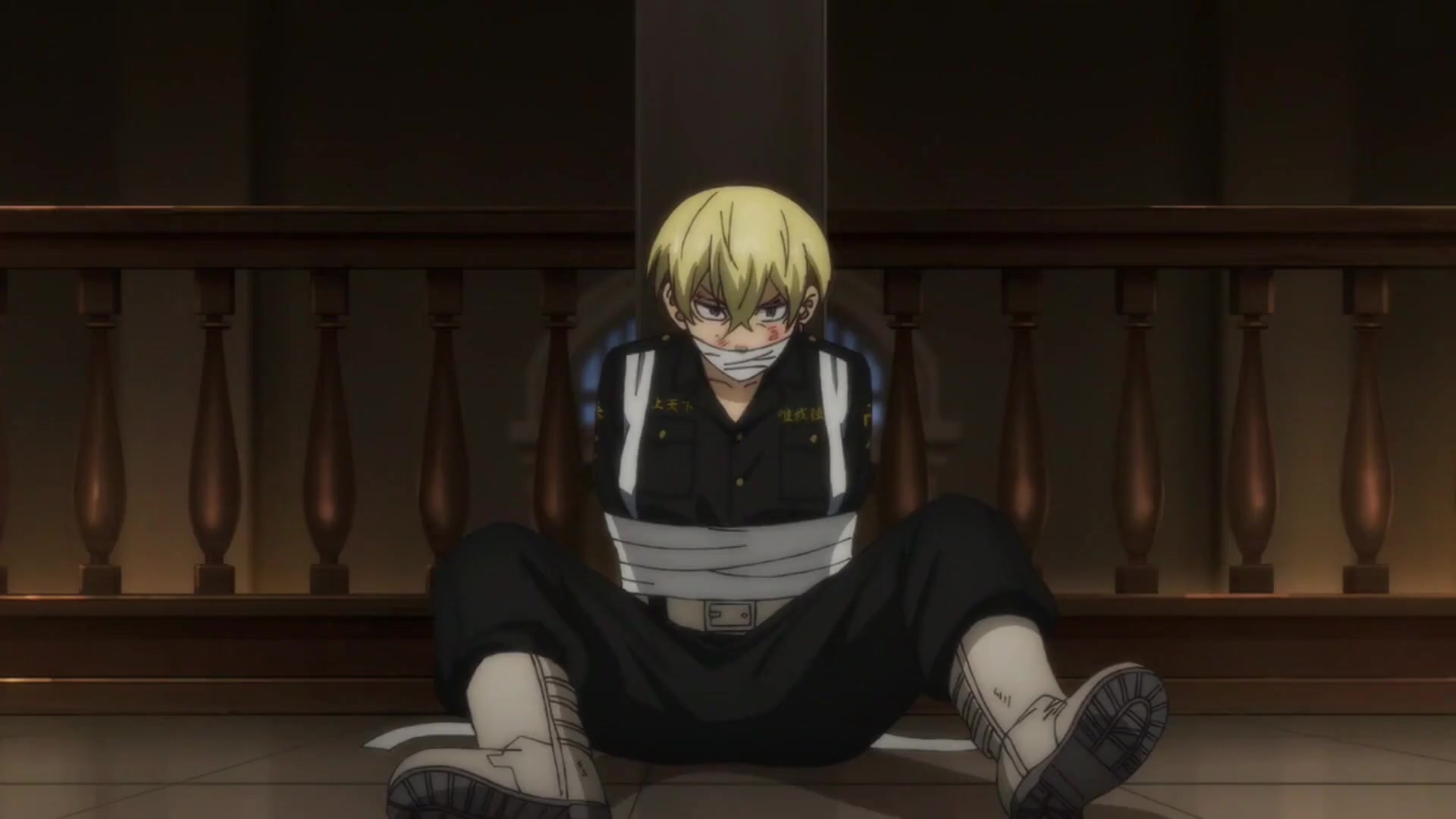 chifuyu (42).mp4